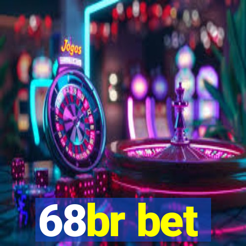 68br bet